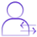 Custodial Exchange